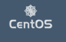 centOS