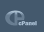 cpanel