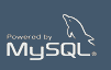 mySQL